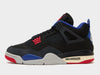 Air Jordan Retro 4 "Rare Air"