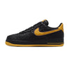 Kobe Nike Air Force One Black