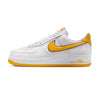 Kobe Nike Air Force One