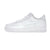 Nike Air Force One White