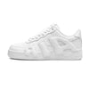 CPFM Nike Air Force One White (2024)