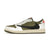 Travis Scott x Jordan 1 Low OG Medium Olive